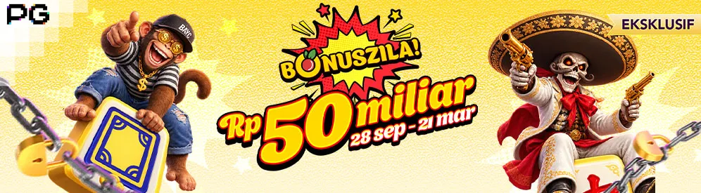 Bonuszila